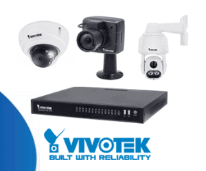 Vivotek-Security-Camera-In-Dubai