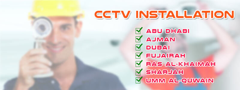 cctv-installation-abu-dhabi
