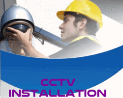 cctv-installation-abudhabi-UAE-Sharjah