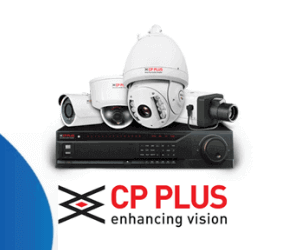 cpplus-cctv-Security-Dubai-UAE