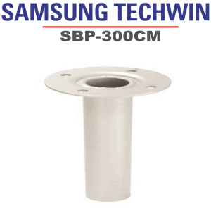 Samsung SBP-300CM Dubai