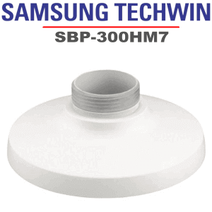 Samsung SBP-300HM7 Dubai