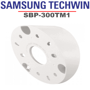 Samsung SBP-300TM1 Dubai