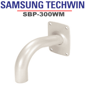 Samsung SBP-300WM Dubai