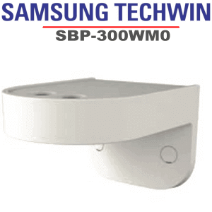 Samsung SBP-300WM0 Dubai