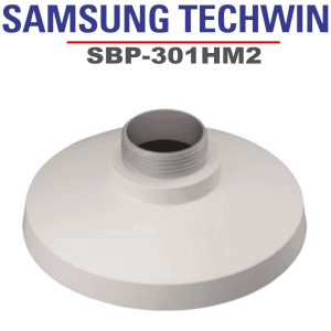 Samsung SBP-301HM2 Dubai