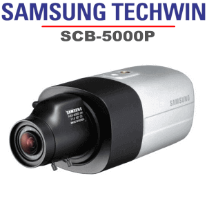 Samsung SCB-5000P Dubai