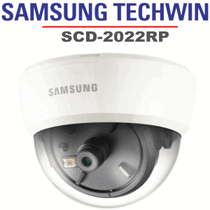 Samsung SCD-5030P Dubai