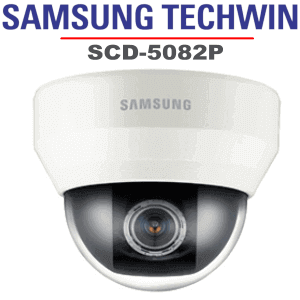 Samsung SCD-5082P Dubai