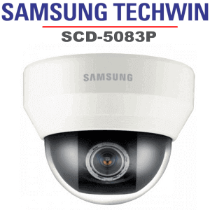 Samsung SCD-5083P Dubai