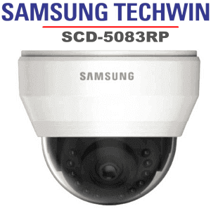 Samsung SCD-5083RP Dubai