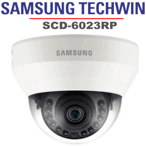 Samsung SCD-6023RP Dubai