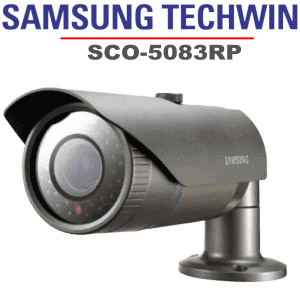Samsung SCO-5083RP Dubai