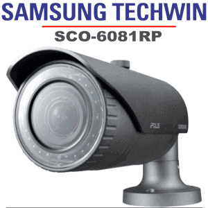 Samsung SCO-6081RP Dubai