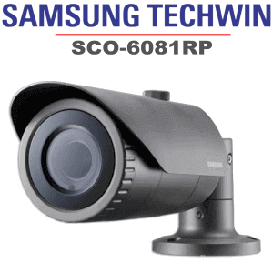 SAMSUNG SCO-6083RP Dubai