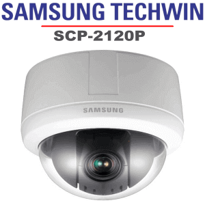 Samsung SCP-2120P Dubai