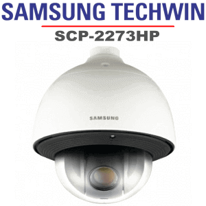 Samsung SCP-2273HP Dubai