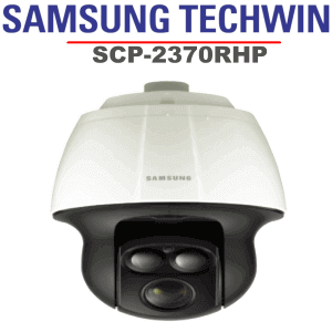 Samsung SCP-2370RHP Dubai