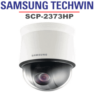 Samsung SCP-2373HP Dubai
