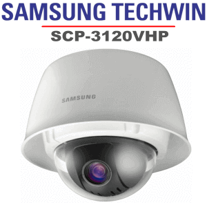 Samsung SCP-3120VHP Dubai