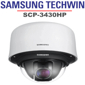 Samsung SCP-3430HP Dubai