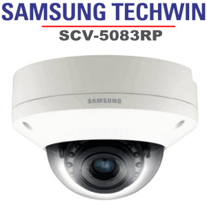 Samsung SCV-5083RP Dubai
