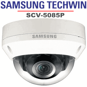 Samsung SCV-5085P Dubai