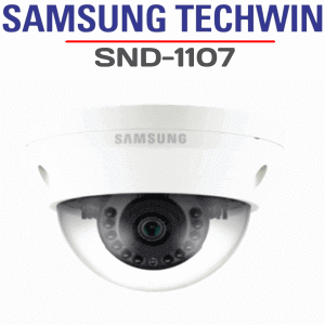 SAMSUNG SCV-6023RP Dubai