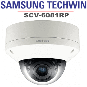 Samsung SCV-6081RP Dubai