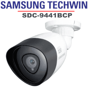 Samsung SDC-9441BCP Dubai