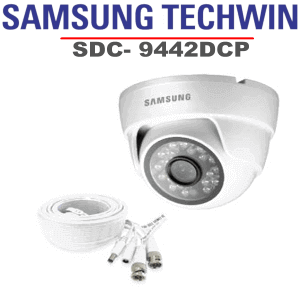 Samsung SDC-9442DCP Dubai