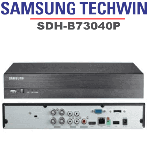 Samsung SDH-B73040P Dubai
