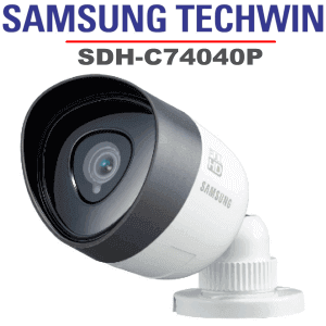 Samsung SDH-C74040P Dubai