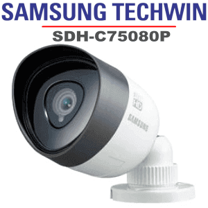 Samsung SDH-C75080P Dubai