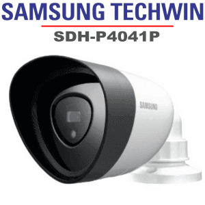 Samsung SDH-P4041P Dubai