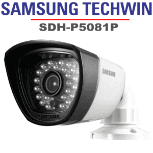 Samsung SDH-P5081P Dubai