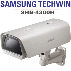 Samsung SHB-4300H Dubai
