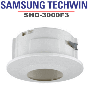 Samsung SHD-3000F3 Dubai