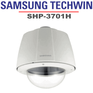 Samsung SHP-3701H Dubai