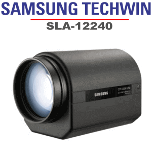 Samsung SLA-12240 Dubai