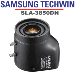 Samsung SLA-3850DN Dubai