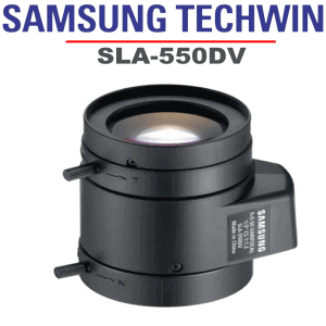 Samsung SLA-550DV Dubai