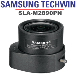 Samsung SLA-M2890PN Dubai