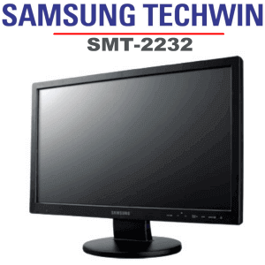 Samsung SMT-2232 Dubai