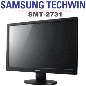 Samsung SMT-2731 Dubai