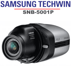 Samsung SNB-5001P Dubai