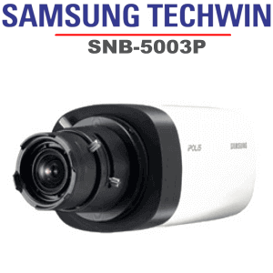 Samsung snb deals