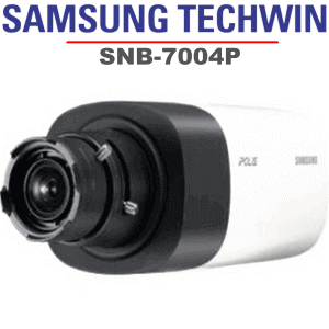 Samsung SNB-7004P Dubai