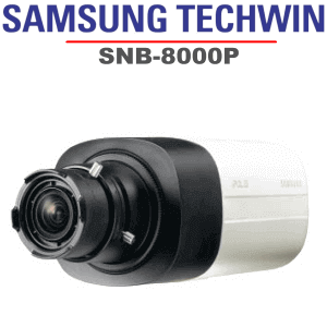Samsung SNB-8000P Dubai