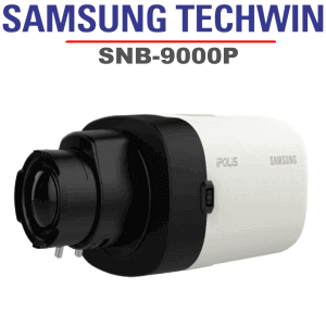 Samsung SNB-9000P Dubai
